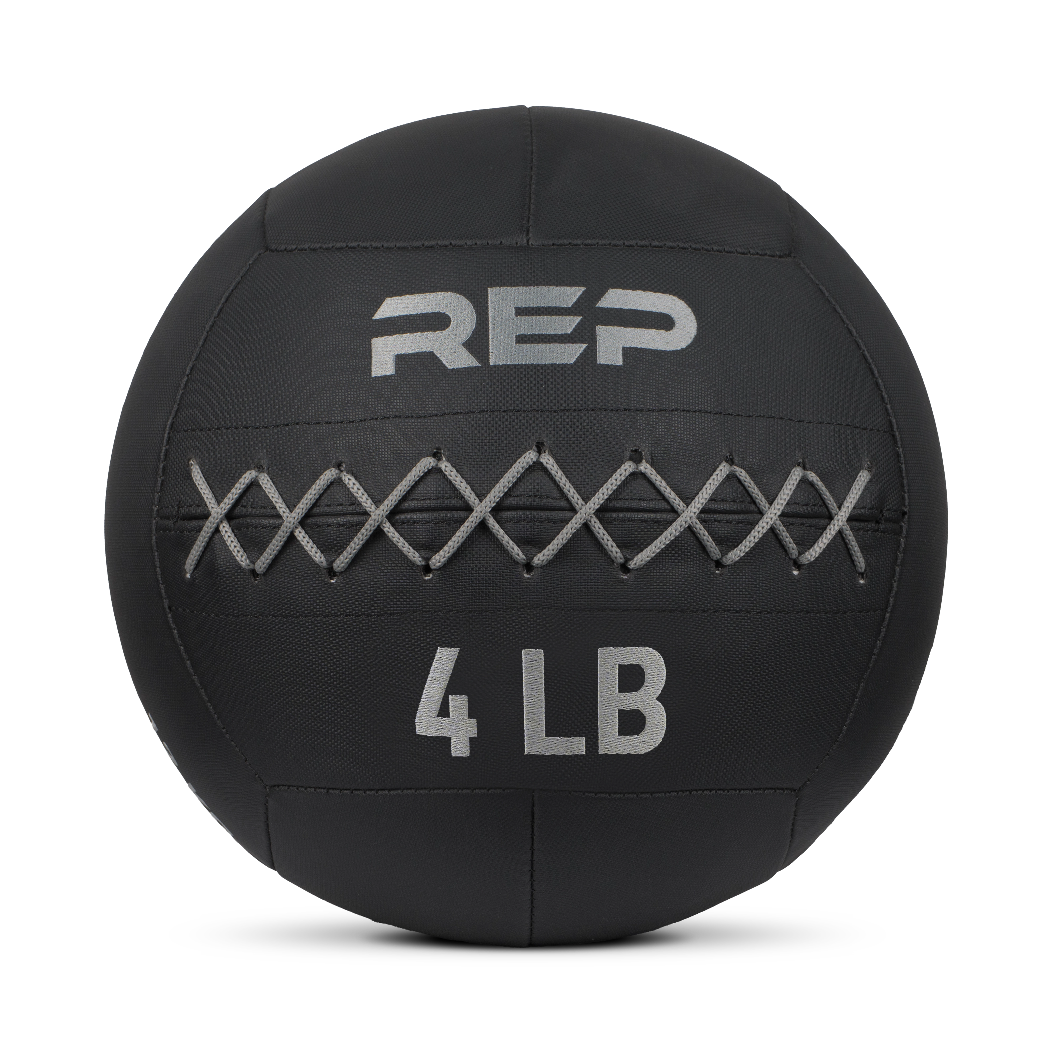 Medicine Balls 2.0 - 